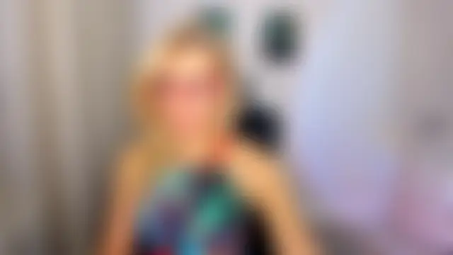 Show webcam de MuseOfStage