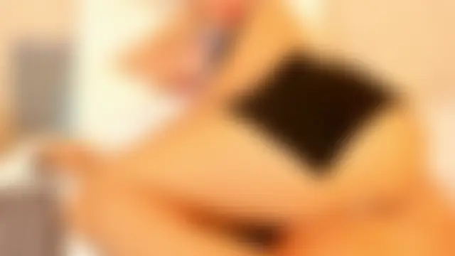 hanajameela's Webcam Show