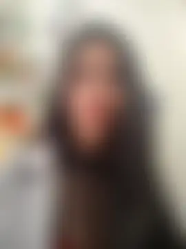 عرض كام Astrid--