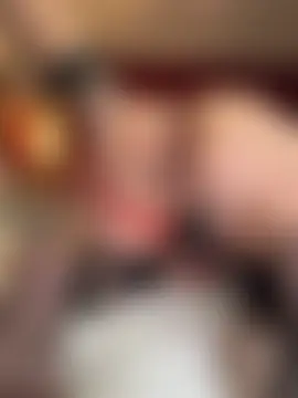 FoxyandTed's Webcam Show