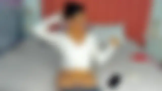 دردشة SamayRyann الجنسية المباشرة