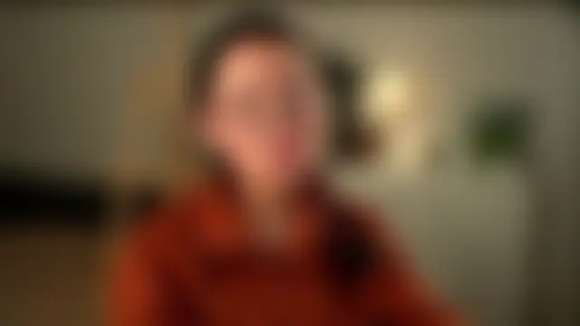 دردشة NelleMihalko الجنسية المباشرة