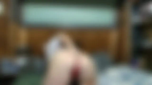 Chat XXX Live lisaxlovexxx