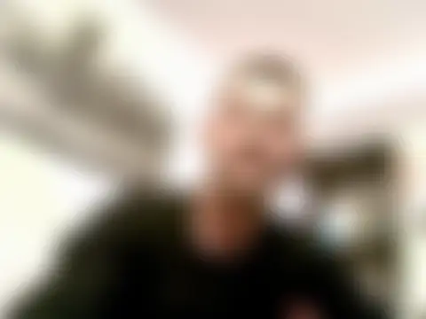 mastercharisma35 Live Chatraum