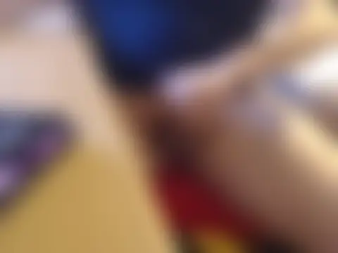 Kratos_madrid Live Chatraum