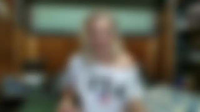 lisaxlovexxx's Webcam Show