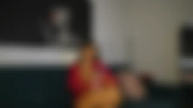 Sembang XXX Secara Langsung izzy_belle