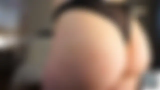 Sembang XXX Secara Langsung MarlinVarian