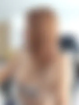 jnilu1227 Cameră chat live