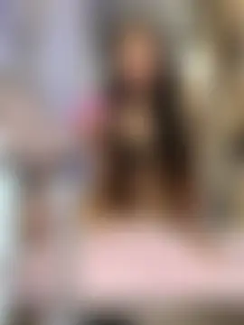 badbaby187's Webcam Show