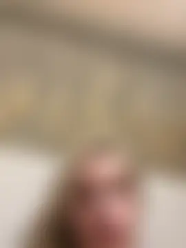 Chat soba uživo modela VikaBunny1