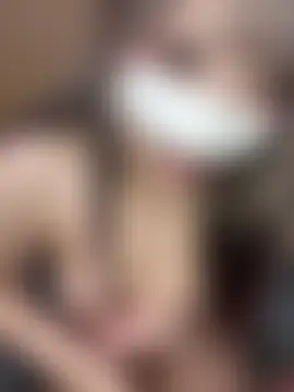 Show de sexo ao vivo de risa_cute