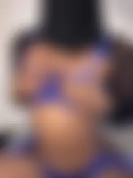 Chat soba uživo modela KiaraAmara