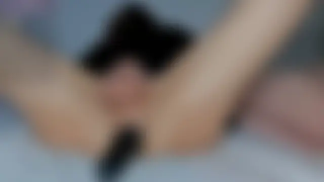 peghiisasshole – Naživo XXX chat