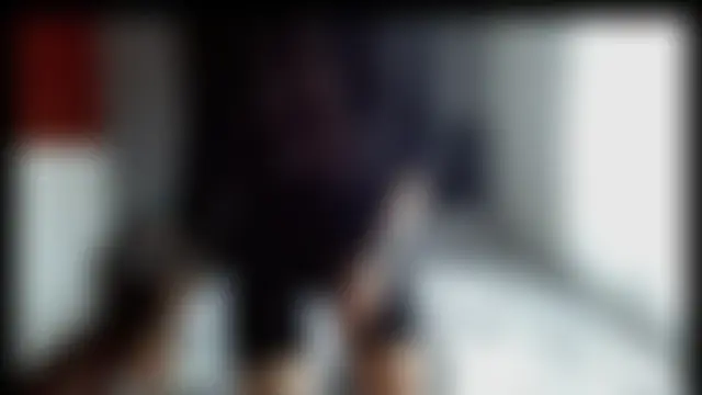 Chat XXX en directo de Emilia_1995