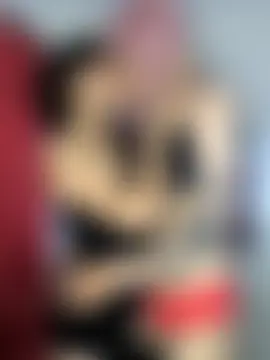 عرض كام TsSophie_MsSarah