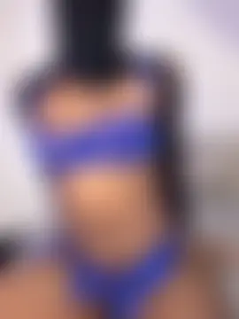 KiaraAmara 即時聊天室