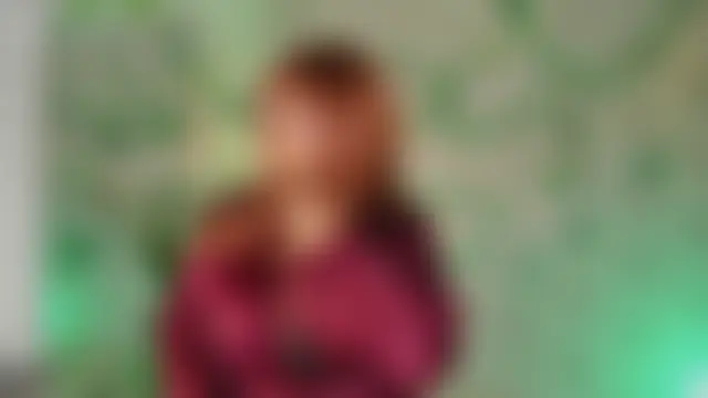 عرض كام Nicolemorelli2