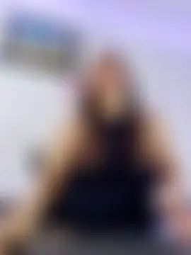 Carol_Miss2 – live chatrum