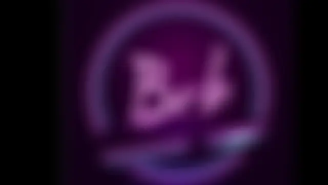 annie_vega17_ – live chatrum