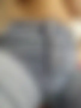 KamaSons – live chatrum