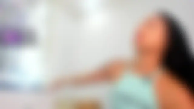 karlyn_angels – live chatrum