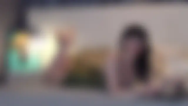 LadyValeriaXO's Live XXX Chat