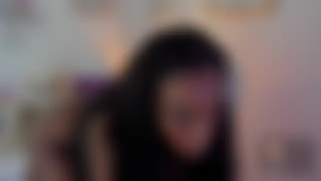 zobe_love's Webcam Show