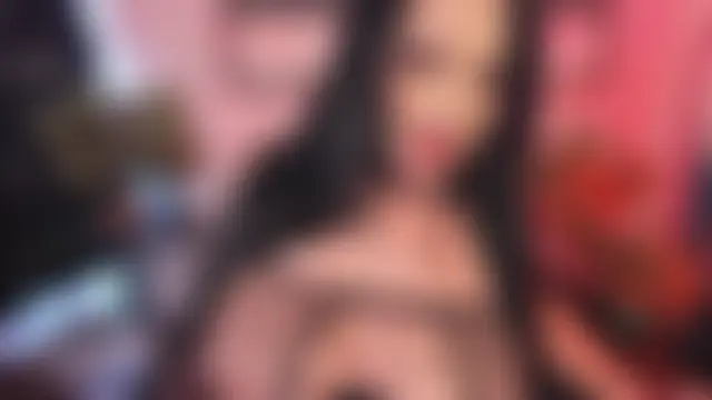 Show de sexo ao vivo de The_porn_princesss