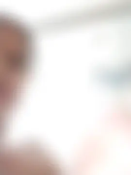 keilymadam's Webcam Show