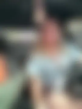 Danielavegax's Webcam Show