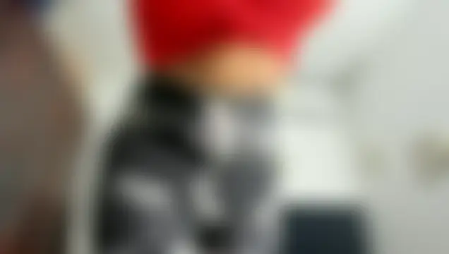 barbie_ds' Webcam Show