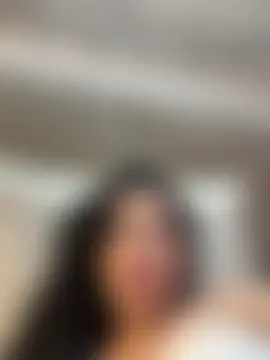 Rafaellaz Chat XXX live