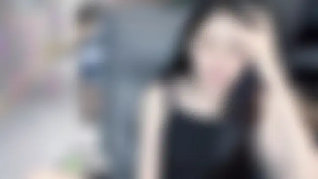 NiNi-baby520 Chat XXX live