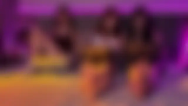 misswishh_ Live Sex Cam-Show