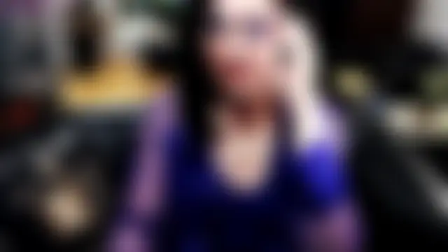 Imperatriza Adlı Modelin Canlı XXX Sohbeti