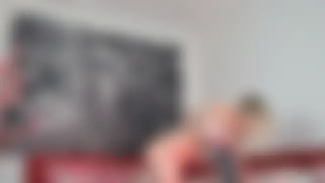 Sarah-Hart: δωμάτιο απευθείας συνομιλίας