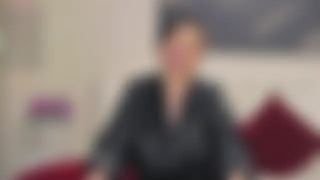 KathiaLust: δωμάτιο απευθείας συ νομιλίας