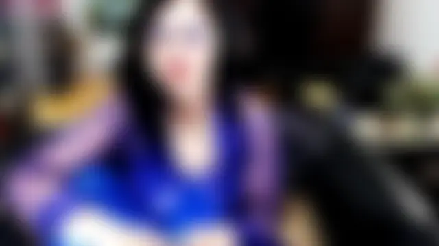 Imperatriza's Live XXX Chat