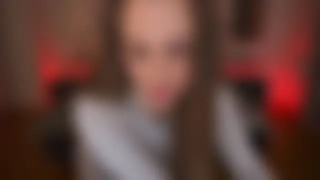 GentleAdellee's Live XXX Chat