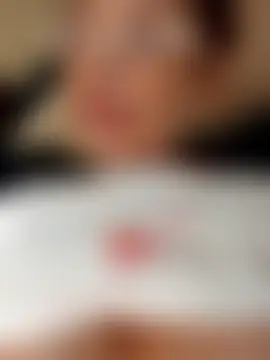 FrozenWaffle's Webcam Show