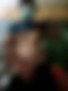 cowboy4angel webcam show