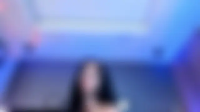 DAKOTA_BLAZE__n Live XXX chat