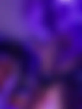 Cloudd_Kingg_Iceyyy's Webcam Show