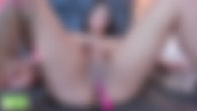 Samy_Blaze's Live XXX Chat