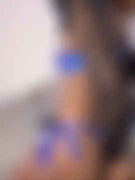 KiaraAmara's Live XXX Chat