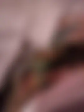 Rapha024 Pertunjukan Kamera Seks Langsung