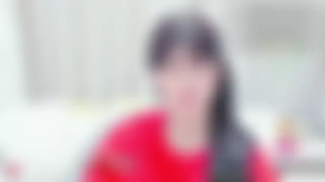 Wildflowersoneone Live XXX-chat