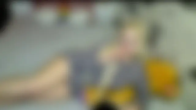 lovely-eyes Chat XXX in diretta