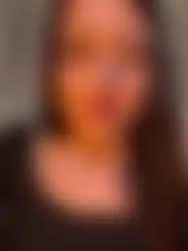 DaisyStreet Live XXX-chat